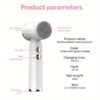 Facial Cleansing Brush, Face Scrub For Cleansing, Removing & Exfoliating