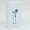 Facial Cleansing Brush, Face Scrub For Cleansing, Removing & Exfoliating - Image 12